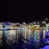Kostas Studios, Skala Maries, Thassos
