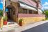 Kostas Studios, Skala Maries, Thassos