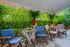 Kostas Studios, Skala Maries, Thassos