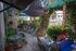 Kostas Studios, Skala Maries, Thassos