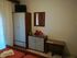 Kostas Studios, Skala Maries, Thassos