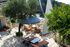 Arenaria Leucadia Rooms, Agios Nikitas, Lefkada