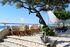 Arenaria Leucadia Rooms, Agios Nikitas, Lefkada