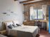 Arenaria Leucadia Rooms, Agios Nikitas, Lefkada