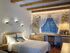 Arenaria Leucadia Rooms, Agios Nikitas, Lefkada