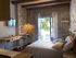 Arenaria Leucadia Rooms, Agios Nikitas, Lefkada