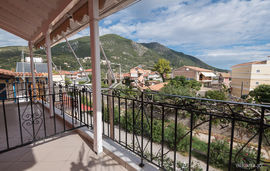 efthalia villa nidri lefkada (1)