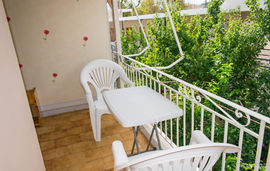 ferendino villa nidri lefkada 15