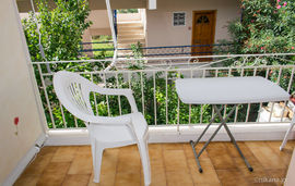 ferendino villa nidri lefkada 16