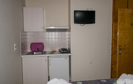 ferendino villa nidri lefkada 21