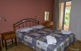 ferendino villa nidri lefkada 22