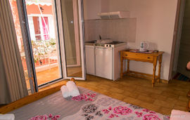 ferendino villa nidri lefkada 23