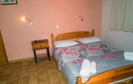 ferendino villa nidri lefkada 24