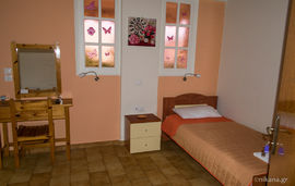 ferendino villa nidri lefkada 26