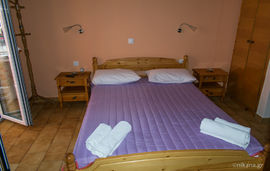 ferendino villa nidri lefkada 27