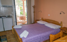 ferendino villa nidri lefkada 28