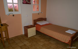 ferendino villa nidri lefkada 29