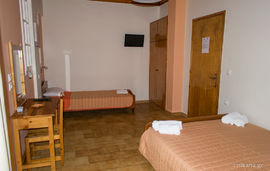 ferendino villa nidri lefkada 30