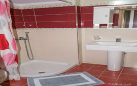 ferendino villa nidri lefkada 31