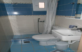 ferendino villa nidri lefkada 32