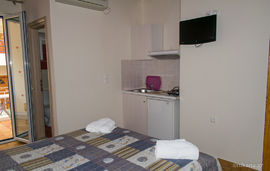 ferendino villa nidri lefkada18