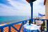 stelakis beach hotel limenaria thassos 2+2 room  (4) 