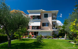 akti studios nidri lefkada 1