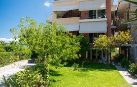 akti studios nidri lefkada 10