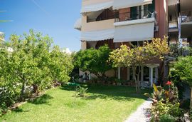 akti studios nidri lefkada 11