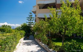 akti studios nidri lefkada 12