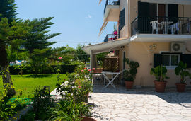 akti studios nidri lefkada 13