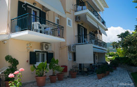 akti studios nidri lefkada 14