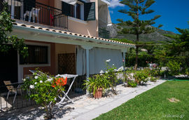 akti studios nidri lefkada 15