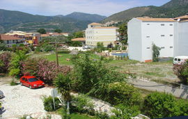 akti studios nidri lefkada 16