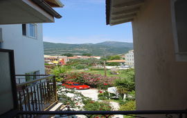 akti studios nidri lefkada 17