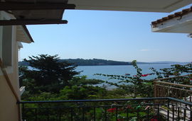 akti studios nidri lefkada 18