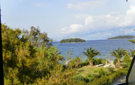 akti studios nidri lefkada 19