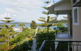 akti studios nidri lefkada 20