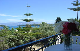 akti studios nidri lefkada 21