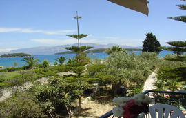 akti studios nidri lefkada 22