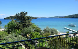 akti studios nidri lefkada 24