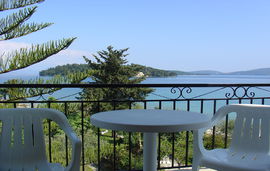 akti studios nidri lefkada 26