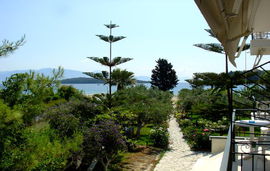 akti studios nidri lefkada 27