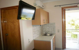 akti studios nidri lefkada 28