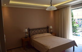 akti studios nidri lefkada 29