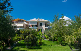 akti studios nidri lefkada 3