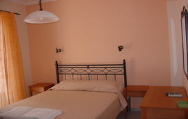 akti studios nidri lefkada 30