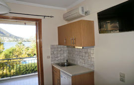 akti studios nidri lefkada 31