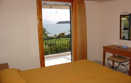 akti studios nidri lefkada 32