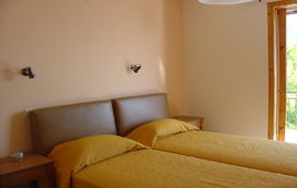 akti studios nidri lefkada 33